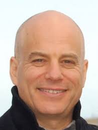 Radical Recovery Summit