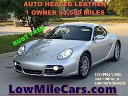 Image result for Arctic Silver 2006 1 Series