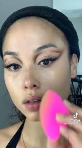 Luz Conde (conde4528)