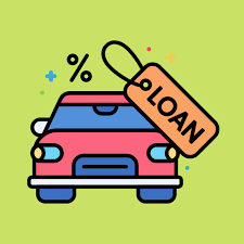 A rent to own car dealership typically handles no credit check auto loans, find one near you that can get you on the road, today! How Much Cash Should You Put Down On Your Next Car Loans Canada