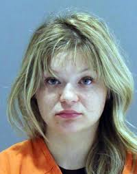 Blair resident arrested in connection with Omaha homicide