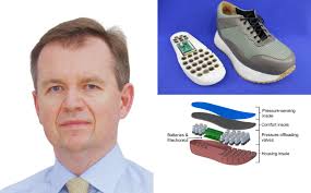 Nagi Bioscience secures CHF 12.4 Million Investment