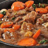 Recette Boeuf Bourguignon Facon Robuchon Cahier De Cuisine Recette Recette Boeuf Bourguignon Recette Boeuf Recettes De Cuisine