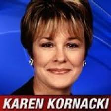 karen kornacki (@karenkornacki)
