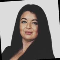 Stacy Hartzell's Instagram, Twitter & Facebook