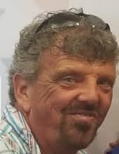 Obituary information for Michael Ray "Mike" Brooks