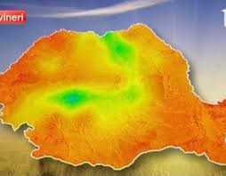 Cea mai frumoasa poveste de dragoste!!!.wmv. Prognoza Meteo Pentru Luna Septembrie Cum Va Fi Vremea In Prima LunÄ De ToamnÄ Evenimentul Zilei