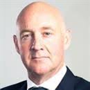 Interview with Stuart McCullough