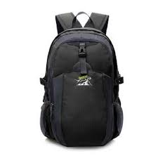 箱包厂家直销户外登山包双肩包尼龙防水运动背包男士旅游旅行包女图片 高清大图 阿里巴巴