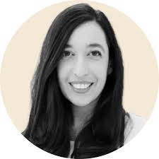 MAGA Rages at Proposal to Put Joe Biden