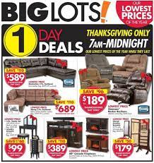 Big Lots 2020 Black Friday Ad Black Friday Ads Black Friday Furniture Sale Big Lots