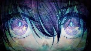 We did not find results for: Bishounen Tanteidan Pretty Boy Detective Club Anime Pv 2 Eng Subbed Youtube