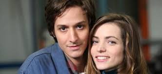 Faccia acqua e sapone e fisico minuto: Questo Nostro Amore 70 Benedetta E Bernardo Sempre Piu Lontani Velvet Cinema