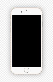 Download Hd Iphone Iphone Mobile Screen Png Clipart And Use The Free Clipart For Your Creative Project Iphone Mobile Iphone Iphone Pictures