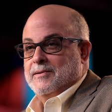 Mark Levin Accepts "Andrew Breitbart Defender of the First Amendment Award"  by Mark Levin