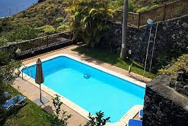 En páginas amarillas te ofrecemos un completo recopilatorio de casas rurales en en palma de mallorca que ofrecen servicios de toda clase: Alquiler De Casas Vacacionales En Villa De Mazo La Palma Rurales Chalets Bungalows