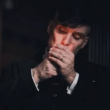 Samsung's biggest issue this year was not advertising the anti-reflective  display of Galaxy S24 Ultra.