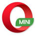 You are browsing old versions of opera mini. Https Encrypted Tbn0 Gstatic Com Images Q Tbn And9gcrhrpflc9pdzpajfh Zedumhnguscljez2ensgmam0 Usqp Cau