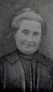 Emma Jane (Pitt) Rayner (1858-1926)