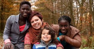 Kvc ky provides individual consultations in your home or at our offices to provide support in helping you decide if foster care is a good fit for you. Benefits Of Being A Foster Parent The Omni Family Tn Nc In Ky