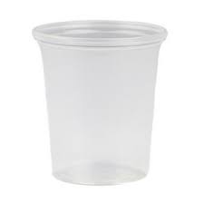 Coffee plants originally grew in africa, and now also grow in south america. Disposable Cups 200 Ml Plastic