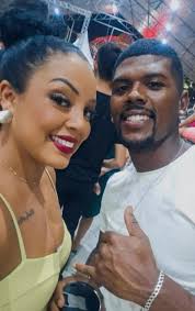 Poliane Soares (@polian3soares) • Instagram photos and videos