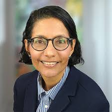 Ivy Shelton's Instagram, Twitter & Facebook