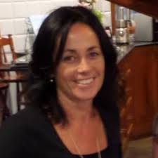 Jenny Hook (@Hooky16)