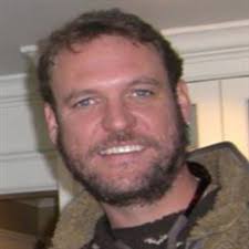 Stuart Wade Prall Obituary December 4, 2021