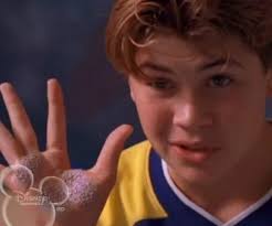 What Was The Most WTF Disney Channel Movie Moment?