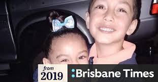 Daniel Spinks's Instagram, Twitter & Facebook