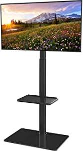 Tv unit63x16 1/2x17 3/4 . Amazon Com Tall Narrow Tv Stand