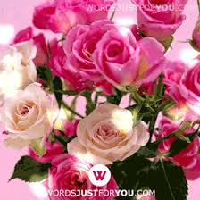 Valentines day flowers clip art mothers day flowers clip art happy birthday clip art flowers. Love Page 3 Of 8 Words Just For You Best Animated Gifs And Greetings For Family And Friends