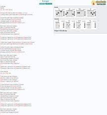 We have an official pompeii tab made by ug professional guitarists. Chord Pompeii Dan Smith Bastille Tab Song Lyric Sheet Guitar Ukulele Chords Vip
