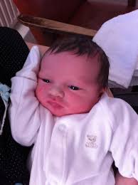 Not that long ago, I became a Dad. Now, the dude is a teen. Was told the  time would fly and how it has, but it's been a great time. More to