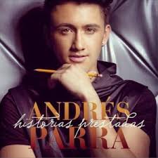 Perseo "EN CONTRASTE"