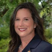 Matthew Perkinson Email & Phone Number