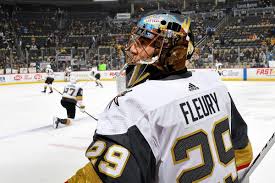 Encontre a foto editorial stock de vegas golden knights goaltender marcandre fleury 29 e outras fotos na coleção de fotografias editoriais da shutterstock. Marc Andre Fleury Wallpapers Wallpaper Cave