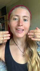 Flower Necklace Restock 🌺 , Last Sunday, I taught a flower during class,  so I thought I would give you a little preview of what I taught them! I  cannot go into as much detail as I did there, but this ...