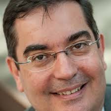 After four amazing years, I am stepping down as chair of UITP transport &  Urban Life Committee. In these wonderful years I have enjoyed the company  of great professional Committee members and