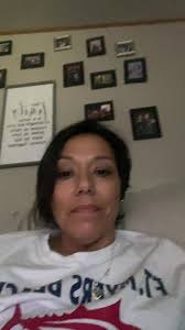 Crystal Strickland (@strick428)'s videos with original sound