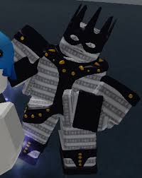 The fandom about the roblox game your bizzare adventure based on jojo's bizzare adventure by hirohiko araki. Whitesnake Your Bizarre Adventure Wiki Fandom