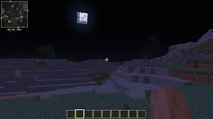 By matt peckham pcworld | today's best tech deals picked by pcworld's editors top deals on great products picked by techconnect'. Xaero S Minimap Mod For Minecraft 1 12 2 The Best Map Mod