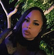 We are so happy that everyone is so excited to see Simi. We think it's an  amazing cover. To answer some of the questions we're getting from fans in  one place: 1.