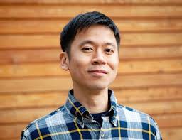 Turlock Community Theatre Concert Schedule 2026