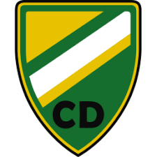Below you will find a lot of statistics that make it easier predict the result for a match between both teams. Tondela Fifa 18 Ultimate Team Players Ratings Futhead