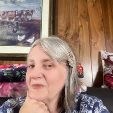 Lithuanian Festival in Baltimore Experience