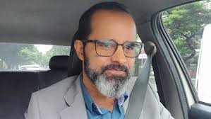 Wayne Andrade : O Cordeiro ( Cover )