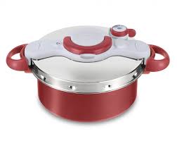 Miksuj swoje dania w prosty sposób i przyrządzaj wiele różnych potraw. Ollas A Presion Tefal Comparaitva Opiniones Y Ofertas