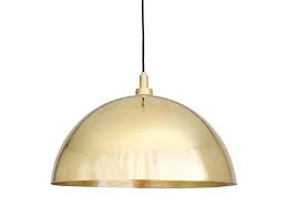 Hydra Led Pendant Lamp By Mullan Lighting